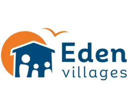 Eden villages